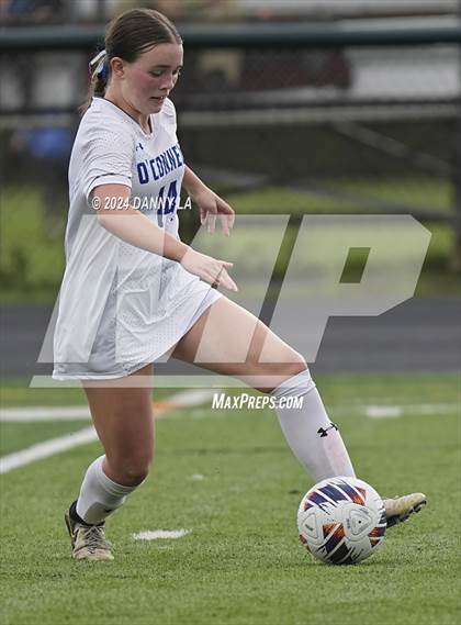 Thumbnail 1 in Bishop O'Connell @ Leonardtown photogallery.