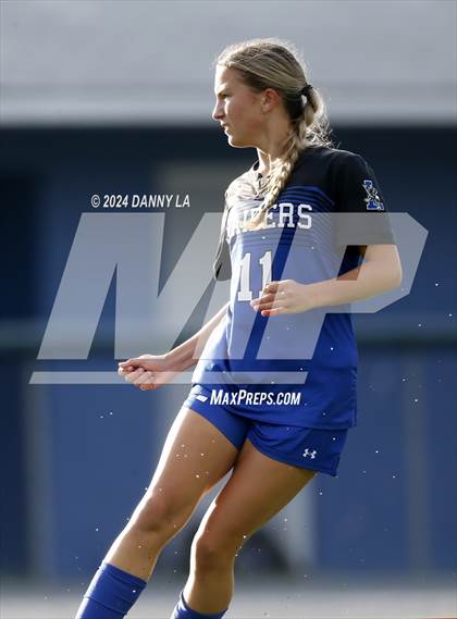 Thumbnail 1 in Bishop O'Connell @ Leonardtown photogallery.