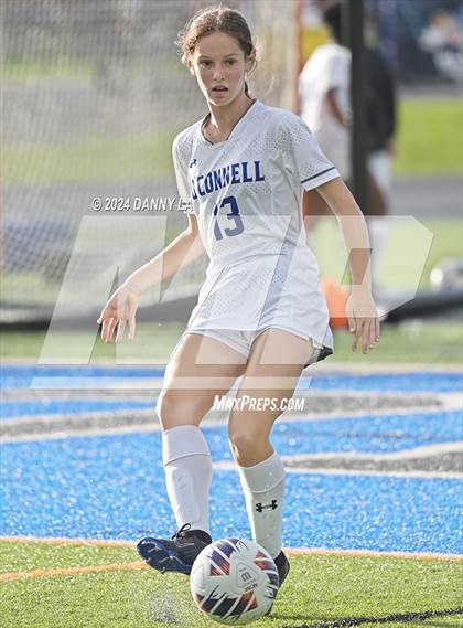 Thumbnail 3 in Bishop O'Connell @ Leonardtown photogallery.