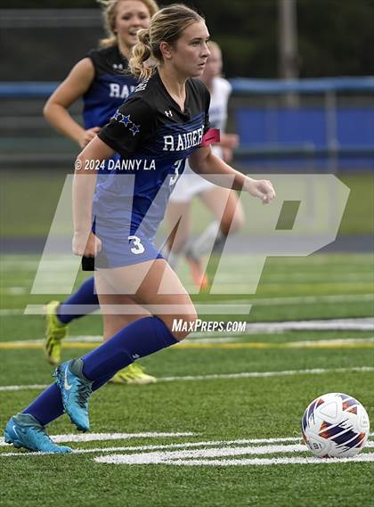 Thumbnail 1 in Bishop O'Connell @ Leonardtown photogallery.