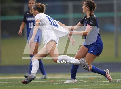 Thumbnail 2 in Bishop O'Connell @ Leonardtown photogallery.