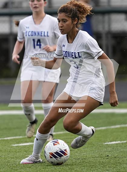 Thumbnail 3 in Bishop O'Connell @ Leonardtown photogallery.