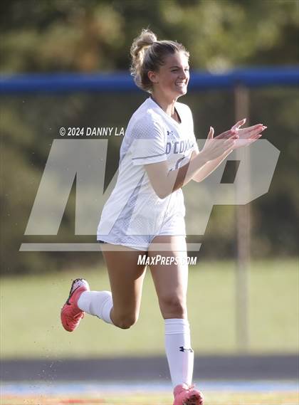 Thumbnail 2 in Bishop O'Connell @ Leonardtown photogallery.