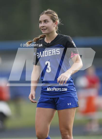 Thumbnail 1 in Bishop O'Connell @ Leonardtown photogallery.