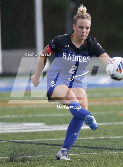 Thumbnail 3 in Bishop O'Connell @ Leonardtown photogallery.