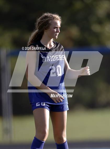 Thumbnail 1 in Bishop O'Connell @ Leonardtown photogallery.