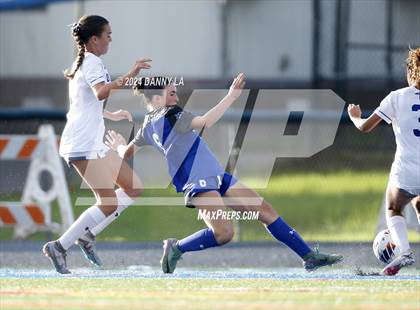 Thumbnail 2 in Bishop O'Connell @ Leonardtown photogallery.
