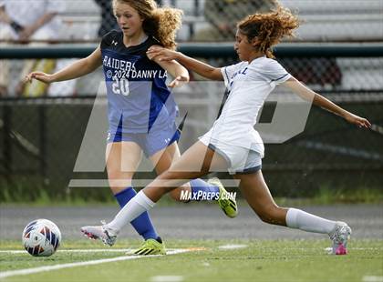 Thumbnail 3 in Bishop O'Connell @ Leonardtown photogallery.