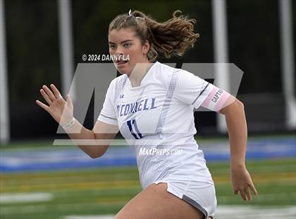Thumbnail 1 in Bishop O'Connell @ Leonardtown photogallery.