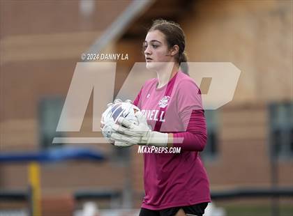 Thumbnail 1 in Bishop O'Connell @ Leonardtown photogallery.
