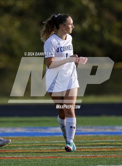 Thumbnail 3 in Bishop O'Connell @ Leonardtown photogallery.