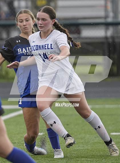 Thumbnail 3 in Bishop O'Connell @ Leonardtown photogallery.