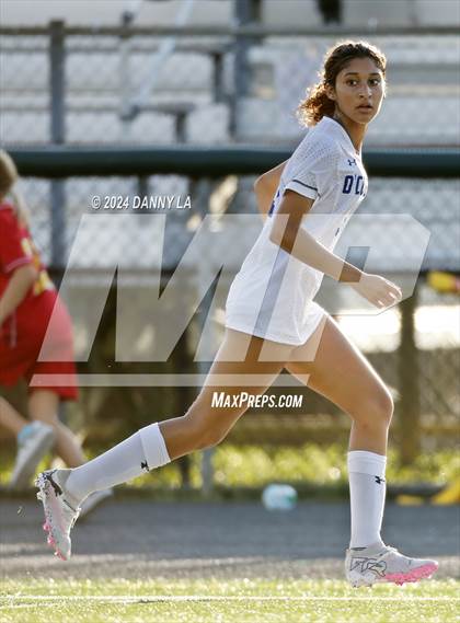 Thumbnail 2 in Bishop O'Connell @ Leonardtown photogallery.