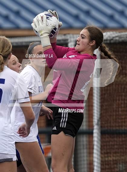 Thumbnail 2 in Bishop O'Connell @ Leonardtown photogallery.