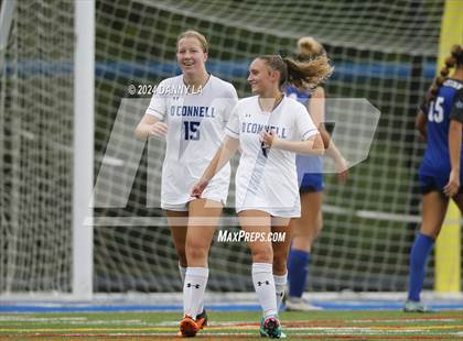 Thumbnail 1 in Bishop O'Connell @ Leonardtown photogallery.
