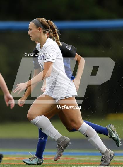 Thumbnail 3 in Bishop O'Connell @ Leonardtown photogallery.