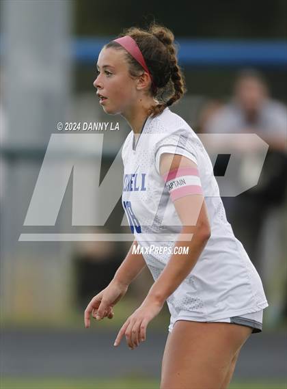 Thumbnail 1 in Bishop O'Connell @ Leonardtown photogallery.