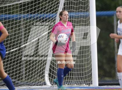 Thumbnail 1 in Bishop O'Connell @ Leonardtown photogallery.