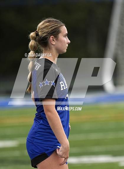 Thumbnail 2 in Bishop O'Connell @ Leonardtown photogallery.