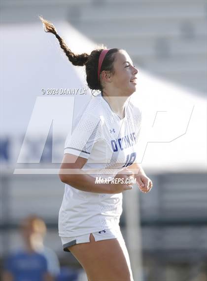 Thumbnail 3 in Bishop O'Connell @ Leonardtown photogallery.