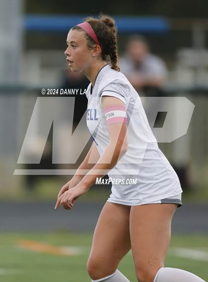 Thumbnail 2 in Bishop O'Connell @ Leonardtown photogallery.