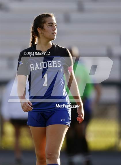 Thumbnail 2 in Bishop O'Connell @ Leonardtown photogallery.
