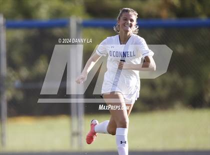 Thumbnail 1 in Bishop O'Connell @ Leonardtown photogallery.