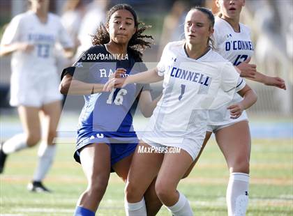 Thumbnail 3 in Bishop O'Connell @ Leonardtown photogallery.