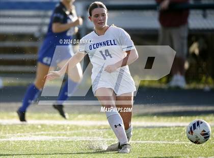Thumbnail 1 in Bishop O'Connell @ Leonardtown photogallery.