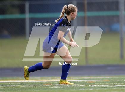 Thumbnail 1 in Bishop O'Connell @ Leonardtown photogallery.
