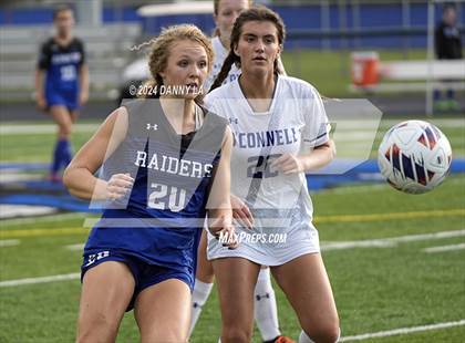 Thumbnail 3 in Bishop O'Connell @ Leonardtown photogallery.
