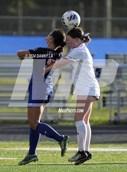 Thumbnail 1 in Bishop O'Connell @ Leonardtown photogallery.