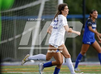 Thumbnail 1 in Bishop O'Connell @ Leonardtown photogallery.