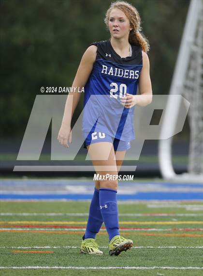 Thumbnail 3 in Bishop O'Connell @ Leonardtown photogallery.