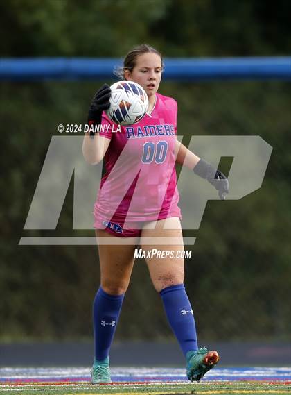 Thumbnail 2 in Bishop O'Connell @ Leonardtown photogallery.