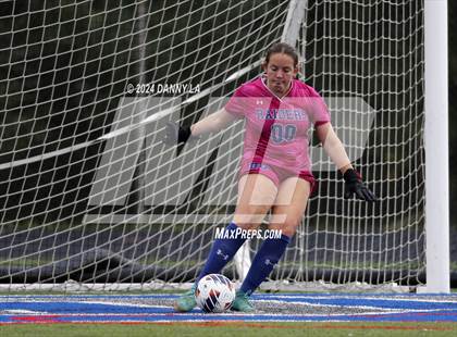 Thumbnail 3 in Bishop O'Connell @ Leonardtown photogallery.