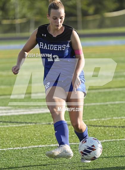 Thumbnail 1 in Bishop O'Connell @ Leonardtown photogallery.
