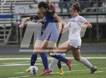 Thumbnail 3 in Bishop O'Connell @ Leonardtown photogallery.