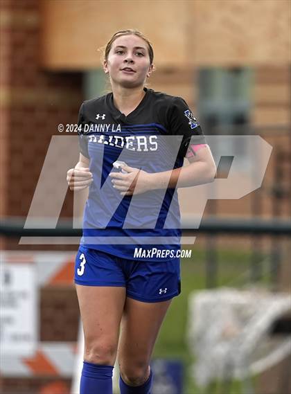 Thumbnail 3 in Bishop O'Connell @ Leonardtown photogallery.