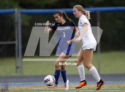 Thumbnail 3 in Bishop O'Connell @ Leonardtown photogallery.