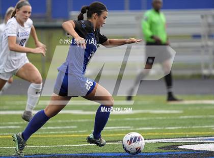 Thumbnail 2 in Bishop O'Connell @ Leonardtown photogallery.