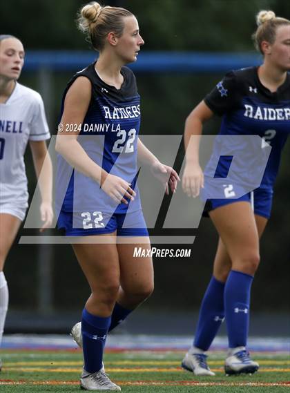 Thumbnail 2 in Bishop O'Connell @ Leonardtown photogallery.