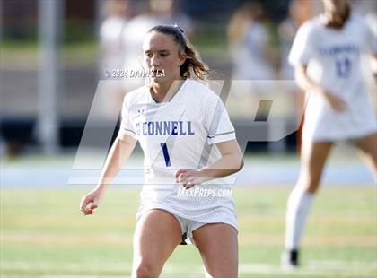 Thumbnail 2 in Bishop O'Connell @ Leonardtown photogallery.