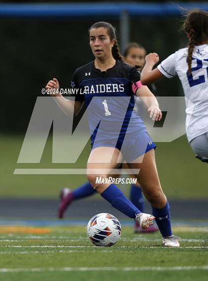 Thumbnail 2 in Bishop O'Connell @ Leonardtown photogallery.