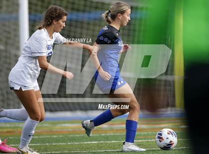 Thumbnail 3 in Bishop O'Connell @ Leonardtown photogallery.