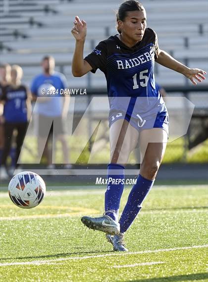 Thumbnail 1 in Bishop O'Connell @ Leonardtown photogallery.