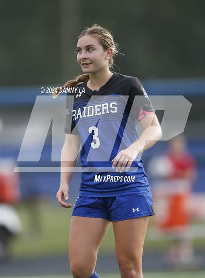 Thumbnail 3 in Bishop O'Connell @ Leonardtown photogallery.