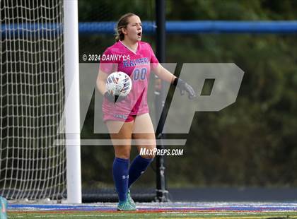 Thumbnail 1 in Bishop O'Connell @ Leonardtown photogallery.