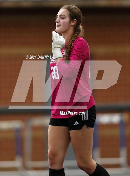 Thumbnail 2 in Bishop O'Connell @ Leonardtown photogallery.