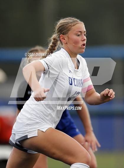 Thumbnail 2 in Bishop O'Connell @ Leonardtown photogallery.